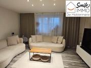 Gemütliches Einfamilienhaus mit 102m² Wohnfläche,...