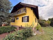 Gemütliches Einfamilienhaus mit Garten in Himberg bei... Gemütliches Einfamilienhaus mit Garten in Himberg bei...