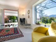 GEMÜTLICHES EINFAMILIENHAUS MIT GARTEN UND PERGOLA