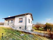 Gemütliches Einfamilienhaus mit großem Garten und neuem...