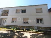 Gemütliches Einfamilienhaus mit Pool