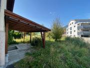 Gemütliches Einfamilienhaus und 847 m2 Grundstück mit...