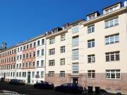 gemütliches familiäres domizil in ruhiger lage stötteritz