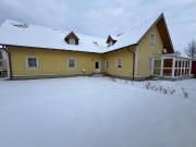 gemütliches Familienhaus in ruhiger Dorflage, Obervogau