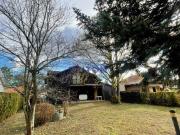 Gemütliches Ferienhaus in Seenähe – Neufelder See, XI....