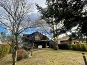 Gemütliches Ferienhaus in Seenähe – Neufelder See, XI.... Gemütliches Ferienhaus in Seenähe – Neufelder See, XI....