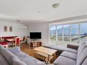 Gemütliches Ferienhaus/Wohnhaus mit Panoramablick Nähe... Gemütliches Ferienhaus/Wohnhaus mit Panoramablick Nähe...