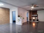 Gemütliches, freistehendes Einfamilienhaus mit...