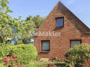 Gemütliches Gartenglück zum Selbstgestalten