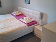 Gemütliches, gepflegtes Landhaus in Puchberg am...