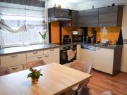 Gemütliches Haus in Fürnitz Nähe Faaker See zum Verkaufen