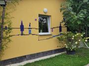 Gemütliches Haus in idyllischer Lage