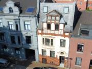 Gemütliches Haus in Viersen zum Kauf perfekt für Familien