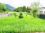 Gemütliches Haus mit flexiblen Nutzungsmöglichkeiten in...