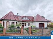 Gemütliches, hochwertiges und energieeffizientes...