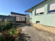 Gemütliches Landhaus im Weinviertel auf ca. 995m²...