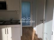 Gemütliches Mikro Appartment nahe Ostkreuz möbliert