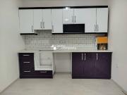 Gemütliches Mobilheim auf Pachtgrund – Ideal für...