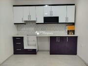 Gemütliches Mobilheim auf Pachtgrund – Ideal für...