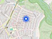 Gemütliches möbliertes Appartement in Uni Nähe, Dortmund...