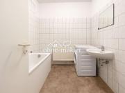 Gemütliches möbliertes WG ZIMMER 17 qm ab 01.01.2026!...