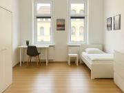 Gemütliches möbliertes WG ZIMMER 17 qm ab 1.04.2026! TV,...