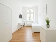 Gemütliches möbliertes WG ZIMMER 26 qm ab 1.03.2026! TV,...