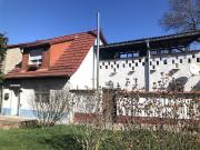 Gemütliches Reiheneckhaus in ruhiger Wohnlage