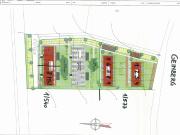 Gemütliches Reihenhaus in Geinberg: 4 Zimmer, Garten,...