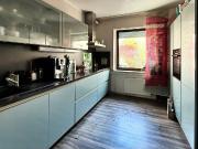 Gemütliches Reihenhaus in Rheydt Bresgespark ums Eck