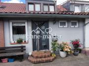 Gemütliches Reihenmittelhaus in Bremen Oslebshausen