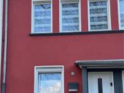 Gemütliches Reihenmittelhaus in GE Heßler zu verkaufen!