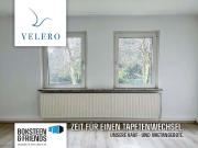 Gemütliches Single Apartment in ruhiger und grüner Lage!