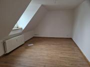 Gemütliches single Appartement in ruhiger Lage Gemütliches single Appartement in ruhiger Lage