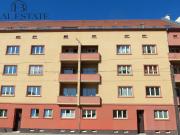 Gemütliches Stadtleben: 3 Zimmer Wohnung in Magdeburg...