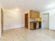 Gemütliches Studio an zentraler Lage