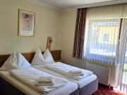 KAUFVEREINBARUNG! Gemütliches Studio im Zentrum von...