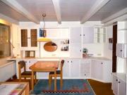 Gemütliches Studio mit Balkon  flexible Befristung...