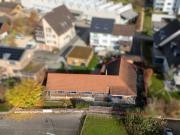 Gemütliches und freistehendes 4.5 Z' EFH im Bungalowstil