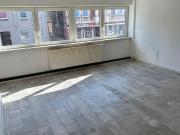 Gemütliches und helles Appartement in zentraler Lage von...