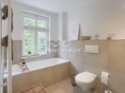 Gemütliches und historisches Reihenhaus zum Wohlfühlen...