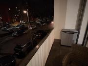 Gemütliches und neuwertiges Apartment mit Balkon und...