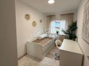 Gemütliches, vollmöblierte WG Zimmer in zentraler Lage...