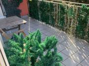 Gemütliches WG Zimmer in Eschersheim