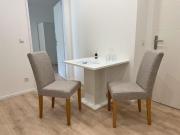 Gemütliches WG Zimmer in zentraler Lage im Herzen Wiens,...