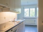 Gemütliches Wohnen an zentraler, dennoch ruhiger Lage |... Gemütliches Wohnen an zentraler, dennoch ruhiger Lage |...