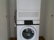 GEMÜTLICHES WOHNEN IM ERDEGSCHOSS