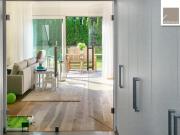 Gemütliches Wohnen im neuen Familienhaus mit großem Garten!