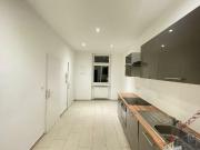 Gemütliches Wohnen in begehrter Lage 2,5 Zimmer Wohnung...