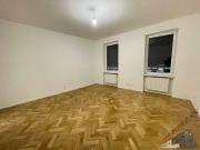 Gemütliches Wohnen in begehrter Lage 2,5 Zimmer Wohnung...